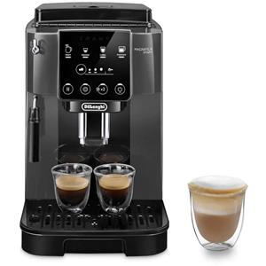 Delonghi De'Longhi Kaffeevollautomat Magnifica Start ECAM 220.22.GB