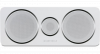Wharfedale DX-2 5.1 HCP System - Wit