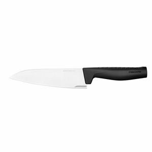 Fiskars Kochmesser »Hard Edge Mittel«
