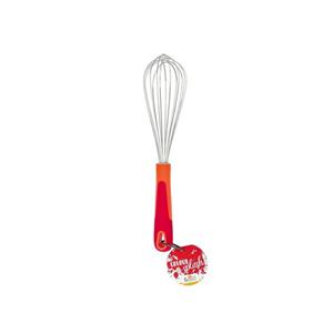 Birkmann Schneebesen »Colour Kitchen Schneebesen 27 cm«