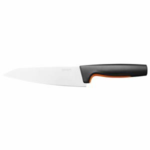 Fiskars Kochmesser »Functional Form Mittel«