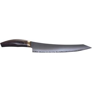 Suncraft Tranchiermesser, Elegancia KSK-03 Tranchiermesser 25 cm