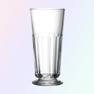 La Rochere Geschirr-Set »Eiskaffeeglas Périgord 380 ml 16,8cm«