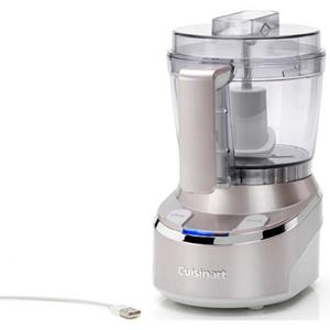 Cuisinart Standmixer RMC100E, Mini, kabellos