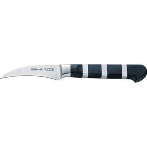 Dick Universalküchenmesser »Tourniermesser 7cm Küchenmesser Messer Schälmesser Küchenhelfer Haushalt kochen«