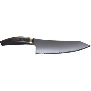 Suncraft Kochmesser, Elegancia KSK-01 Kochmesser 20 cm