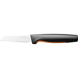 Fiskars Functional Form Schilmes, recht