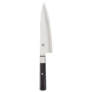 Zwilling Koksmes Miyabi 4000FC Gyutoh (1-delig)