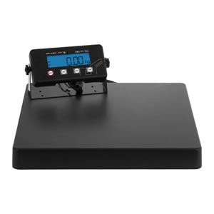 Steinberg Systems Feinwaage »Steinberg Paketwaage - 150 kg / 20 g«
