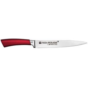 CHROMA Tranchiermesser »Reeh Rouge 20 cm«
