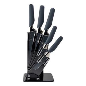 Taylor's Eye Messer-Set