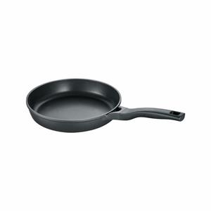 Berndes Bratpfanne »Vienna+ 24 cm«, Aluminiumguss (1-tlg)