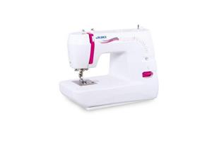 Juki Freiarm-Nähmaschine  Nähmaschine HZL-353ZR