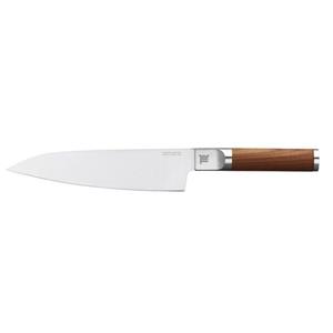 Fiskars Kochmesser »Norden Groß 31,5 cm«