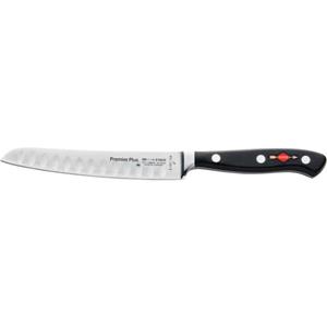 Dick Kochmesser, Allzweckmesser Premier Plus Serie 15 cm Profi Universalmesser aus Edelstahl