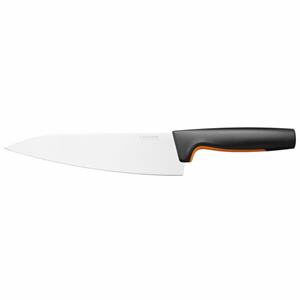 Fiskars Kochmesser »Functional Form Groß«