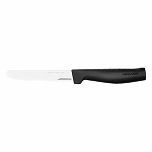 Fiskars Tomatenmesser »Hard Edge 23 cm«