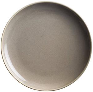 Kahla Frühstücksteller »Homestyle 21 cm«, Handglasiert, Made in Germany