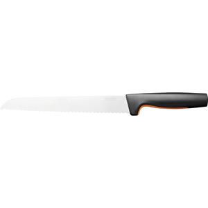 Fiskars Brotmesser »Functional Form Wellenschliff«