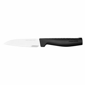 Fiskars Gemüsemesser »Hard Edge 22 cm«