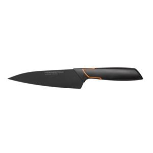 Fiskars Kochmesser »Edge 15 cm«