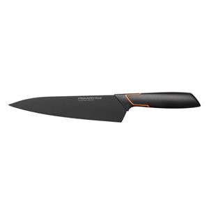 Fiskars Kochmesser »Edge 19 cm«