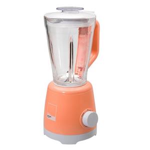Pantone Universe Handmixer PANTONE Sunset Sky Mixer mit Glas