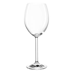 montana-Glas Rotweinglas :pure, Kristallglas