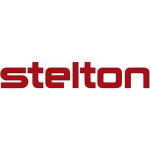 Stelton Wasserkocher  EM77 Wasserkocher Edelstahl, 1.5 l