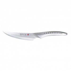 Global Steakkochmesser, SAI Steakmesser 11,5 cm SAI-T03