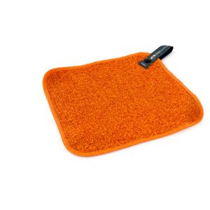 GSI Camp Dish Cloth