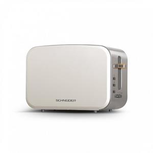 Schneider SCTON2W met Vintage Look