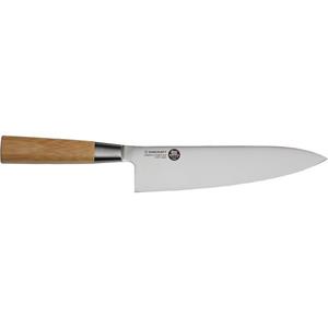 Suncraft Kochmesser, MU Messer Collection Kochmesser 20 cm MU-04