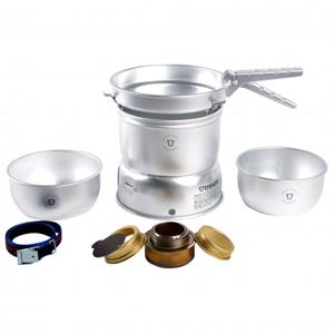 Trangia Stove 27-1 serie Ultralight