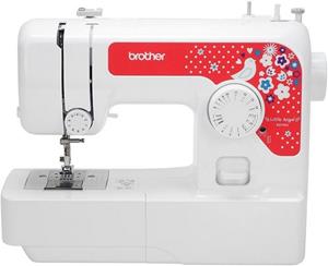 Brother Nähmaschine  Little Angel KD144S