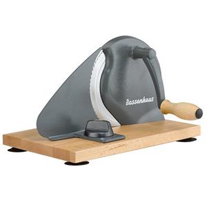 ZASSENHAUS Brotmesser »Brotschneidemaschine Classic«