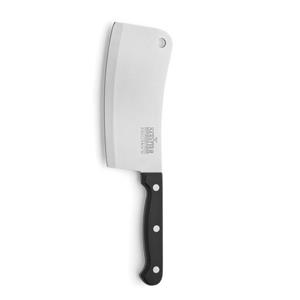 Hackmesser »R070 V SABATIER«, Hochlegierter Spezialklingenstahl