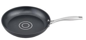 Elo Bratpfanne »Smart Collection«