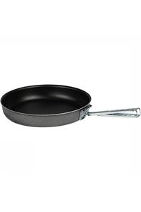 Trangia Non-Stick Koekenpan No Colour