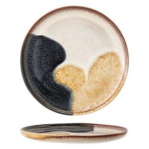Bloomingville 82046907 decorative dish