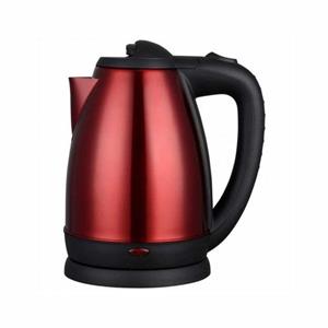 Comelec Wasserkocher Wasserkocher  WK7315 1,7 L