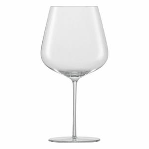 Zwiesel Glas Vervino Bourgogne goblet 140 - 0.955 Ltr - set van 2