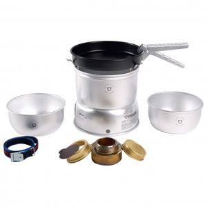 Trangia Stove 27-3 serie Ultralight