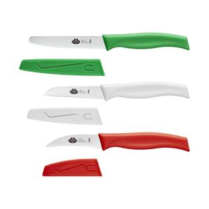 BALLARINI Mincio Messenset, 3-delig - Mincio - BALLARINI