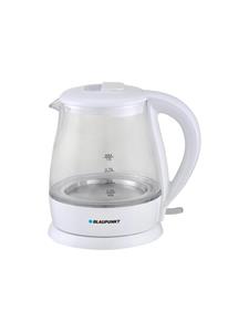 Blaupunkt Waterkoker EKG301 - waterkoker - 1600 W