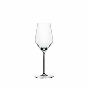 SPIEGELAU Champagnerglas »Style 4-tlg.«, Kristallglas