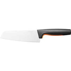 Fiskars Functional Form Santokumes