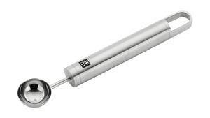 Zwilling Gugelhupfform