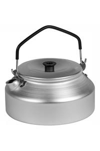 Trangia Kettle No. 25 Large