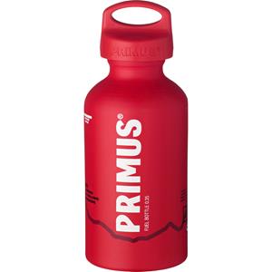 Primus Fuel Bottle brandstoffles
